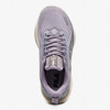 Imagen de Fila Champion Running DUALITY Mujer - Purpura/Gris