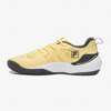 Imagen de Fila Champion Tenis WINNER CLAY Hombre - Hombre - Amarillo/Negro