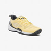 Imagen de Fila Champion Tenis WINNER CLAY Hombre - Hombre - Amarillo/Negro