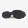 Imagen de Fila Champion Tenis WINNER CLAY Hombre - Hombre - Amarillo/Negro