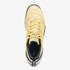 Imagen de Fila Champion Tenis WINNER CLAY Hombre - Hombre - Amarillo/Negro