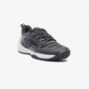 Imagen de Fila Champion Tenis WINNER CLAY Hombre - Hombre - Negro/Dorado