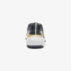 Imagen de Fila Champion Tenis WINNER CLAY Hombre - Hombre - Negro/Dorado