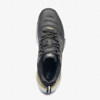 Imagen de Fila Champion Tenis WINNER CLAY Hombre - Hombre - Negro/Dorado