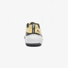 Imagen de Fila Champion Tenis WINNER CLAY Mujer - Mujer - Amarillo/Negro