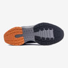 Imagen de Fila Champion Training RIDE Hombre - Negro/Naranja