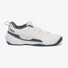 Imagen de Fila Champion Tenis WINNER Mujer - Blanco/Marino