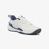 Imagen de Fila Champion Tenis WINNER Mujer - Blanco/Marino