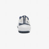 Imagen de Fila Champion Tenis WINNER Mujer - Blanco/Marino