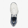 Imagen de Fila Champion Tenis WINNER Mujer - Blanco/Marino