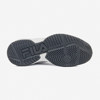 Imagen de Fila Champion Tenis WINNER Hombre - Blanco/Marino