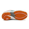 Imagen de Lotto champion mujer Indoor/Paddle/volley white/pink