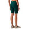 Imagen de Fila bermuda flat life long ii verde Mujer