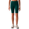 Imagen de Fila bermuda flat life long ii verde Mujer