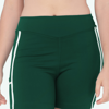Imagen de FILA Sports Club Short tenis para mujer - Verde floresta