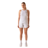 Imagen de FILA Tennis basic Musculosa de tenis para mujer - Blanco