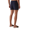 Imagen de FILA Essential 4" short traje de baño de natacion para hombre - Marino
