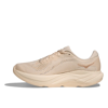 Imagen de Hoka Champion Rincon 4 Mujer - Beige/Crema