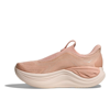 Imagen de Hoka Champion Skyward Laceless Mujer - Rosado/Rosa claro