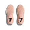 Imagen de Hoka Champion Skyward Laceless Mujer - Rosado/Rosa claro