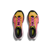 Imagen de Hoka Champion Mafate X Hombre - Amarillo/Rosa neon