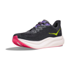 Imagen de Hoka Champion W Mach 6 Mujer - Gris claro/Gris oscuro