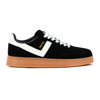13807-17152-2