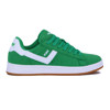 11343-14678-2