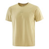 14498-17842-3
