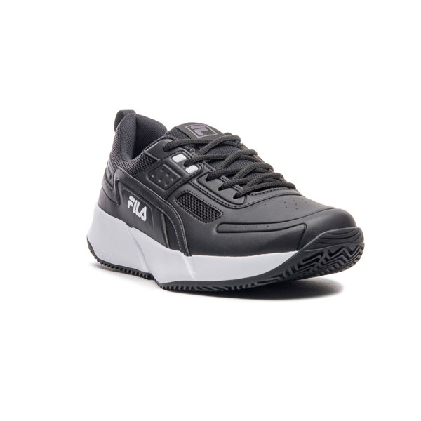 14158-17502-1