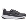 14158-17502-2
