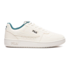 Imagen de FILA Acd Classic para Hombre - Blanco/Crema