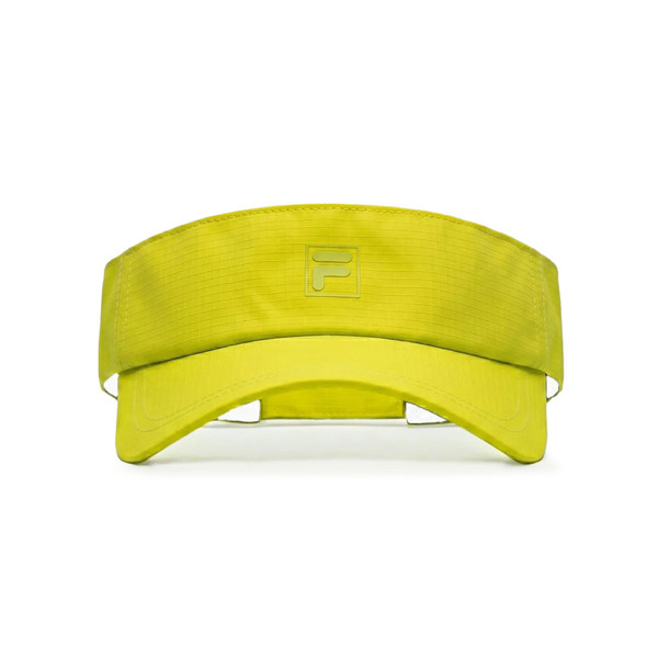 15785-19117-1