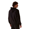 14072-17416-3